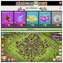 TH10+286Madalya+İsimHakkı+1Kostüm