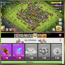 TH10 28Madalya 1EfsaneviKostüm 221Elmas