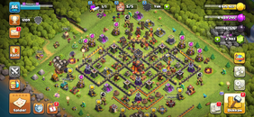 TH10+2903Elmas+412Madalya+Ekipmanlar