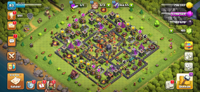 TH10+2EfsaneviKostüm+ArkaPlan+Ganimet