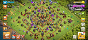 TH10+2Kostüm+1499Elmas+İsimHakkı