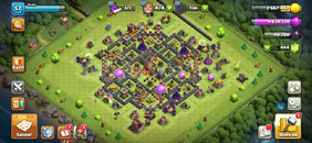 TH10 307Madalya 444Elmas İsimHakkı