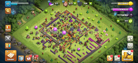 TH10 30Madalya 223Elmas İsimHakkı