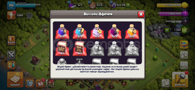 TH10+321Madalya+Maks+1332Elmas+Ganimet