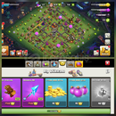 TH10 332Madalya ArkaPlan 234Elmas