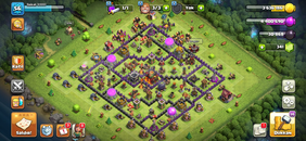 TH10 341Elmas İsimHakkı Ganimet