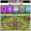 TH10+34Madalya+Ganimet+Ekipmanlar+Kalite