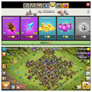 TH10+3517Elmas+İsimHakkı+1Kostüm