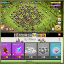 TH10 38Madalya 463Elmas Ganimet