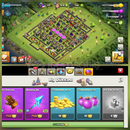 TH10 39Madalya 659Elmas Ekipmanlar