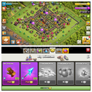 TH10+39Madalya+Ganimet+Ekipmanlar