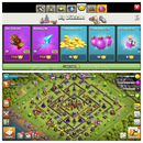 TH10+405Madalya+İsimHakkı+1Kostüm