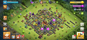 TH10 42Elmas İsimHakkı Ganimet Ekipmanlar