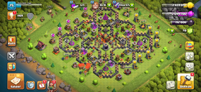 TH10+42Madalya+Ganimet+Süsleme