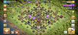 Th10 443Madalya+Ganimet+isim+Kalite++