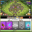 TH10 50Madalya 491Elmas İsimHakkı