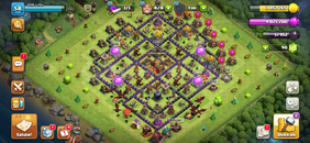 TH10 50Madalya 90Elmas Ekipmanlar