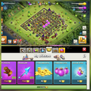 TH10 51Madalya 51Elmas İsimHakkı