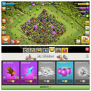 TH10+537Madalya+İsimHakkı+Ganimet