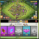 TH10 54Madalya 235Elmas Ekipmanlar