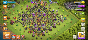 TH10+555Elmas+62Madalya+Ganimet