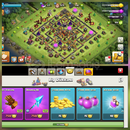 TH10 55Madalya 652Elmas İsimHakkı Ekipmanlar