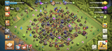 Th10 579Madalya+BolGanimet+Ekipman+kalite
