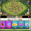 TH10 5Madalya 1EfsaneviKostüm 23Elmas