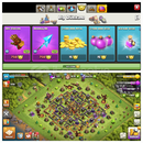 TH10+617Madalya+İsimHakkı+1003Elmas