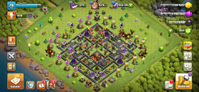 TH10+655Elmas+159Madalya+İsimHakkı+Ganimet