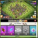 TH10 65Madalya 1EfsaneviKostüm 329Elmas