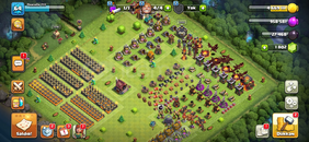 TH10 707Madalya 1802Elmas Ekipmanlar