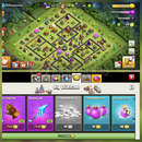 TH10 72Madalya 320Elmas İsimHakkı