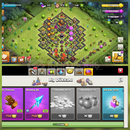 TH10 72Madalya 90Elmas Ekipmanlar