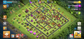 TH10 74Madalya 120Elmas Ekipmanlar