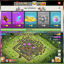 TH10 75Madalya 151Elmas Ekipmanlar