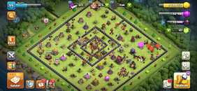 TH10 76Madalya 127Elmas İsimHakkı