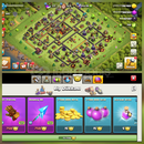 TH10 76Madalya 760Elmas İsimHakkı Ganimet