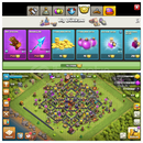 TH10+76Madalya+837Elmas+İsimHakkı