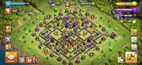 TH10+784Elmas+Ganimet+Süsleme