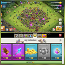 TH10 80Madalya 955Elmas İsimHakkı Ekipmanlar