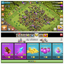 TH10+80Madalya+İsimHakkı+Ganimet