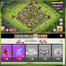 TH10 83Madalya 140Elmas İsimHakkı Ekipmanlar