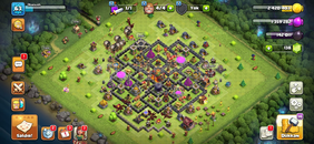 TH10 85Madalya 138Elmas İsimHakkı TH10 85Madalya 138Elmas İsimHakkı