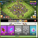 TH10 86Madalya 212Elmas İsimHakkı