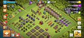 TH10+89Elmas+Kalite+Süsleme