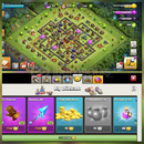 TH10 89Madalya 989Elmas Ekipmanlar