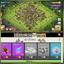 TH10 8Madalya 517Elmas İsimHakkı