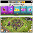 TH10+935Elmas+1EfsaneviKostüm+121Madalya+