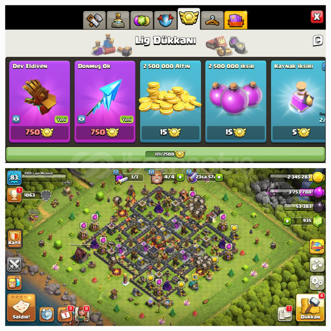 TH10+935Elmas+1EfsaneviKostüm+121Madalya+ TH10+935Elmas+1EfsaneviKostüm+121Madalya+
